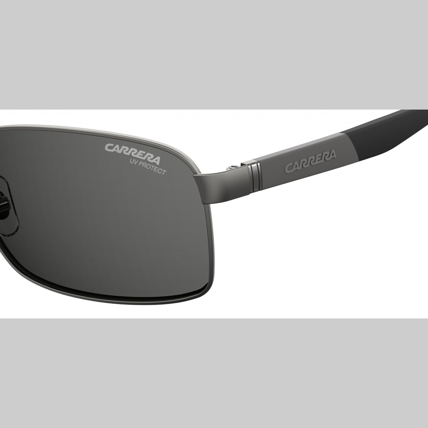 Carrera  8037/S
