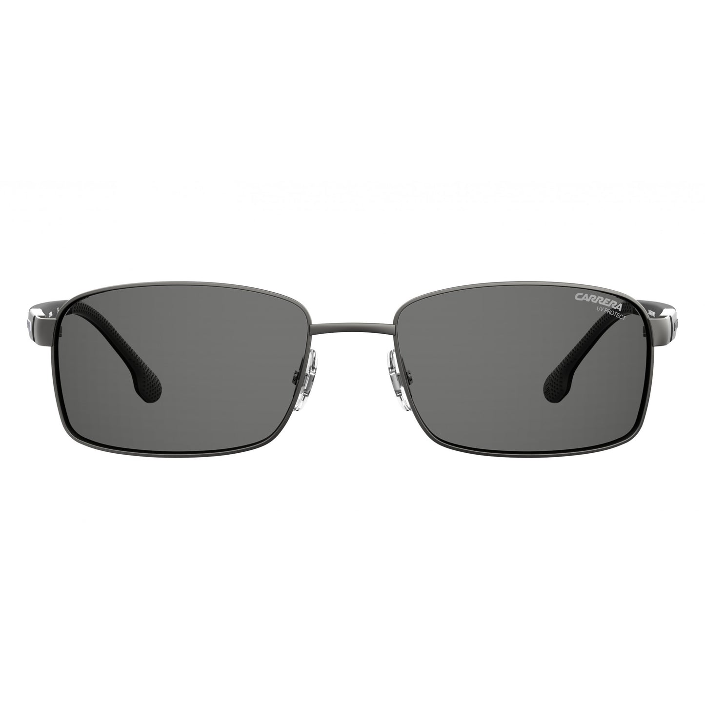 Carrera  8037/S