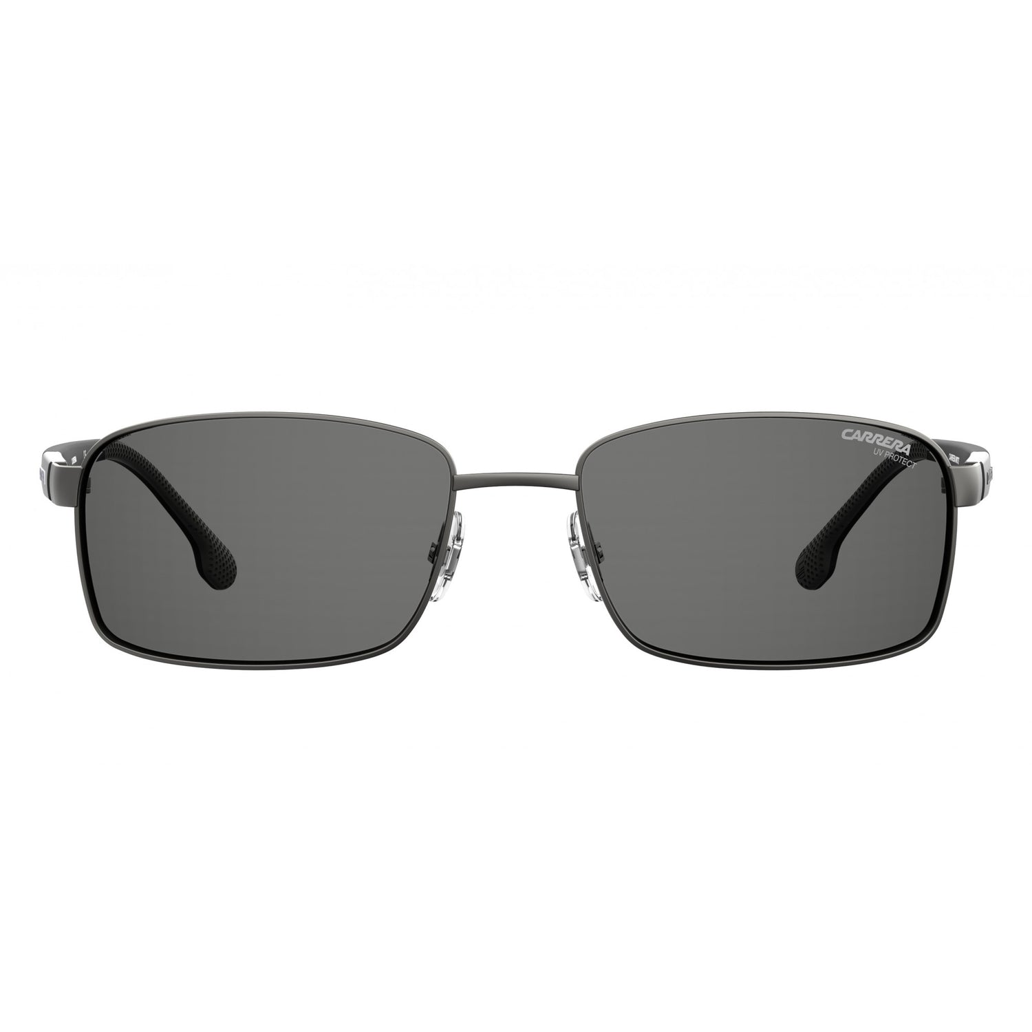 Carrera  8037/S