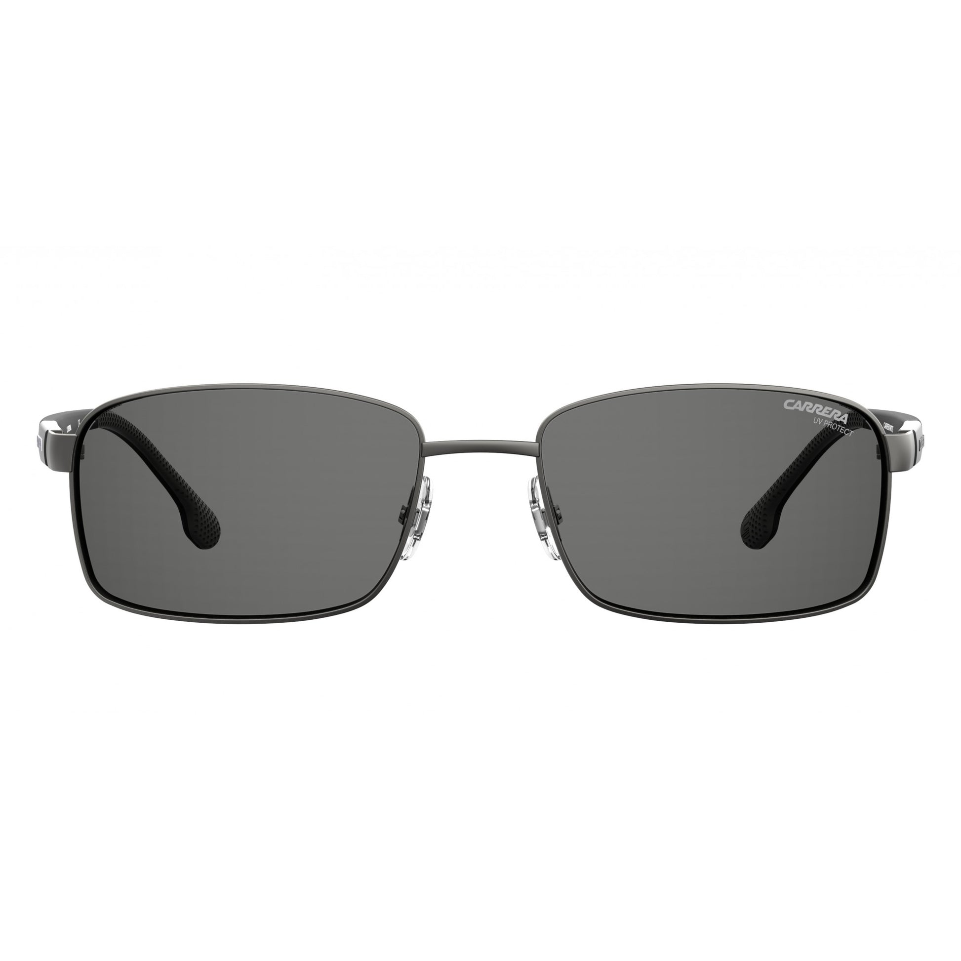Carrera  8037/S