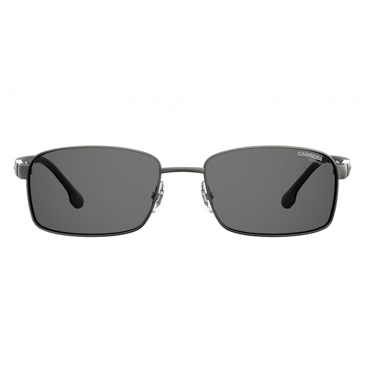 Carrera  8037/S