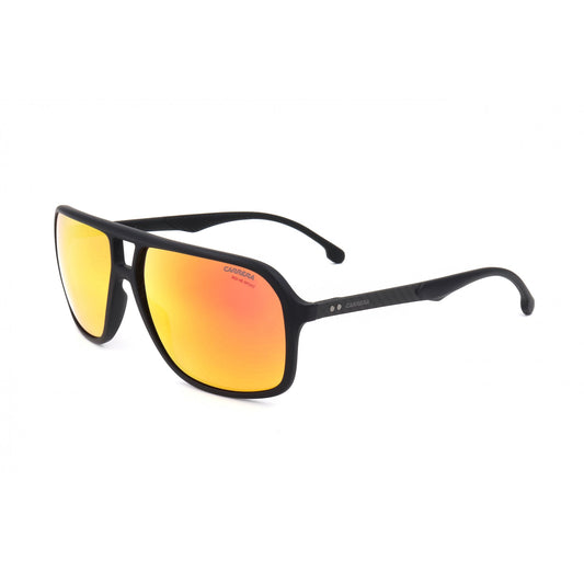 Carrera  8035/S