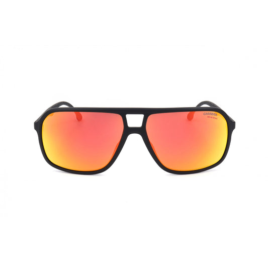 Carrera  8035/S
