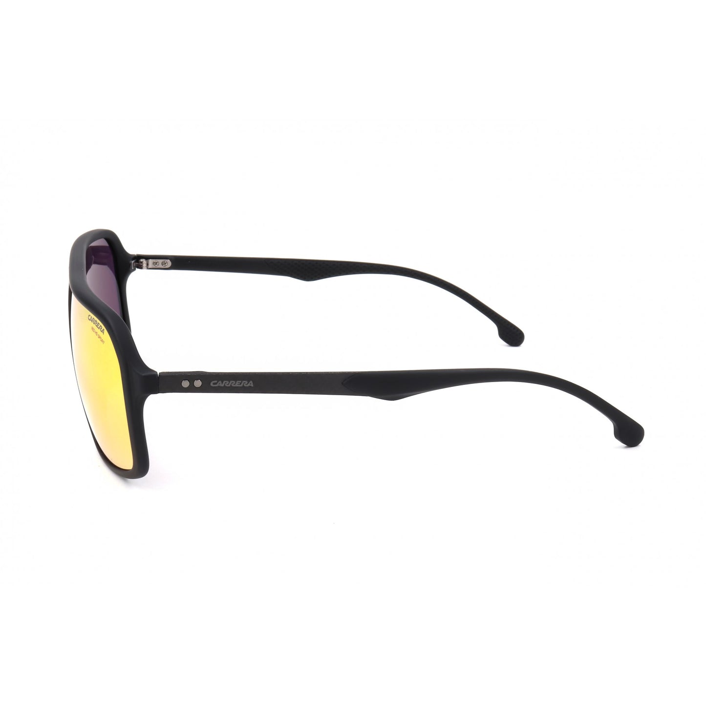 Carrera  8035/S