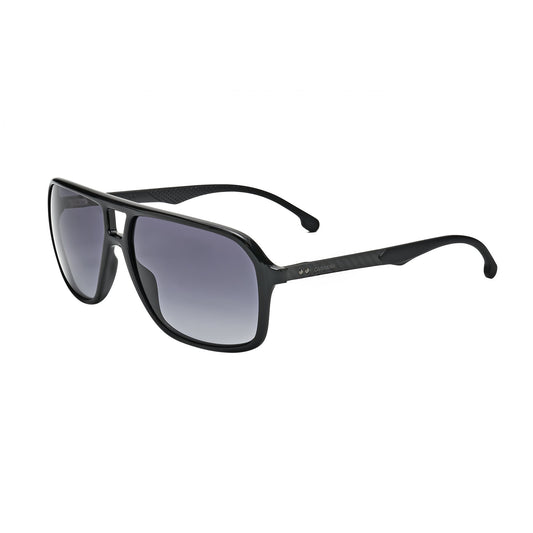 Carrera  8035/S