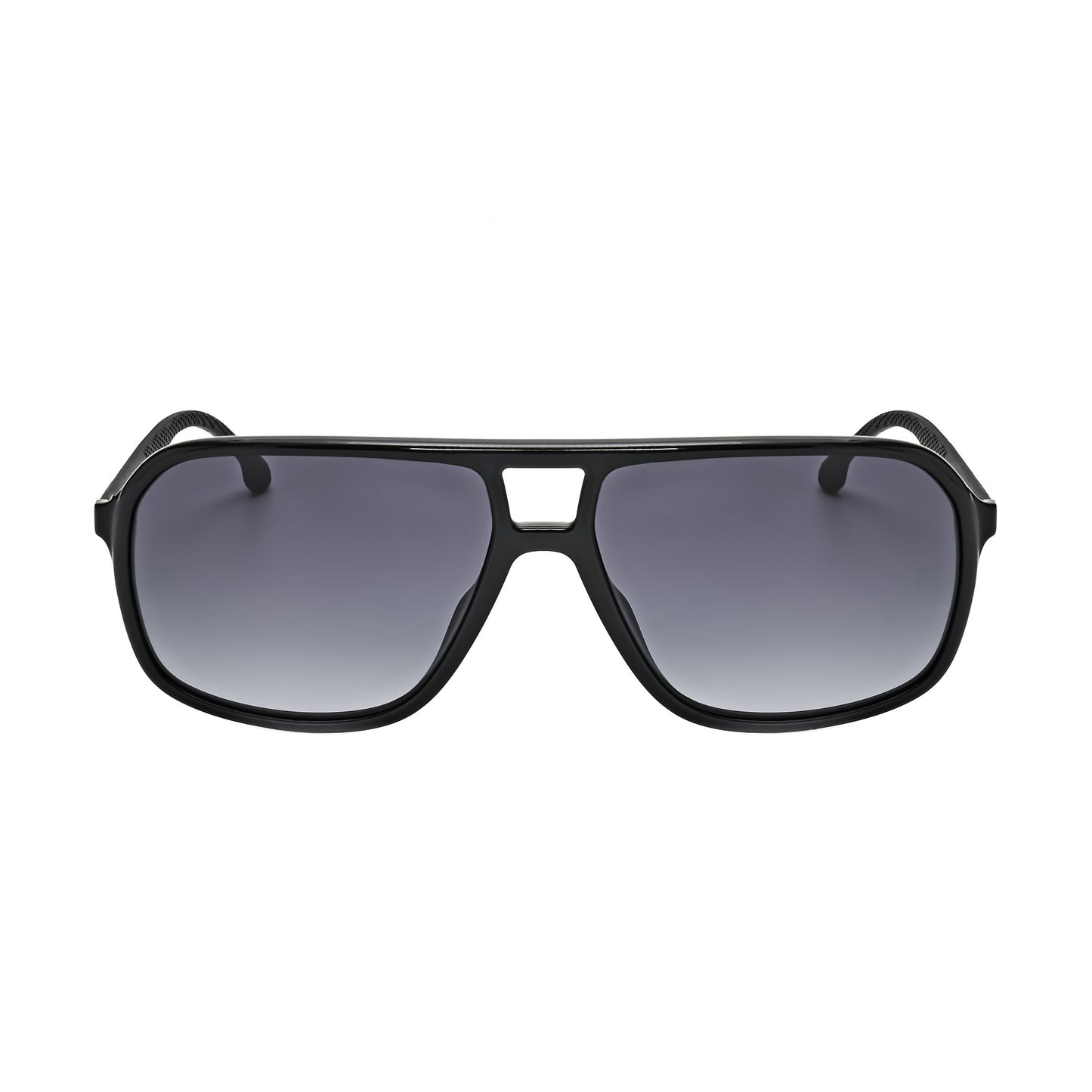 Carrera  8035/S