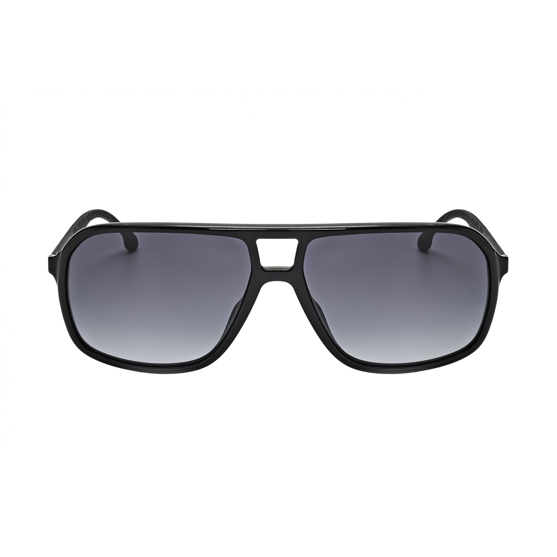 Carrera  8035/S