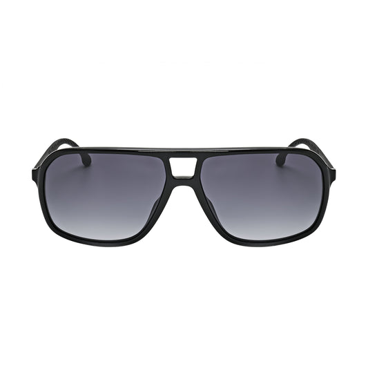 Carrera  8035/S