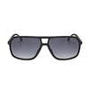Carrera  8035/S