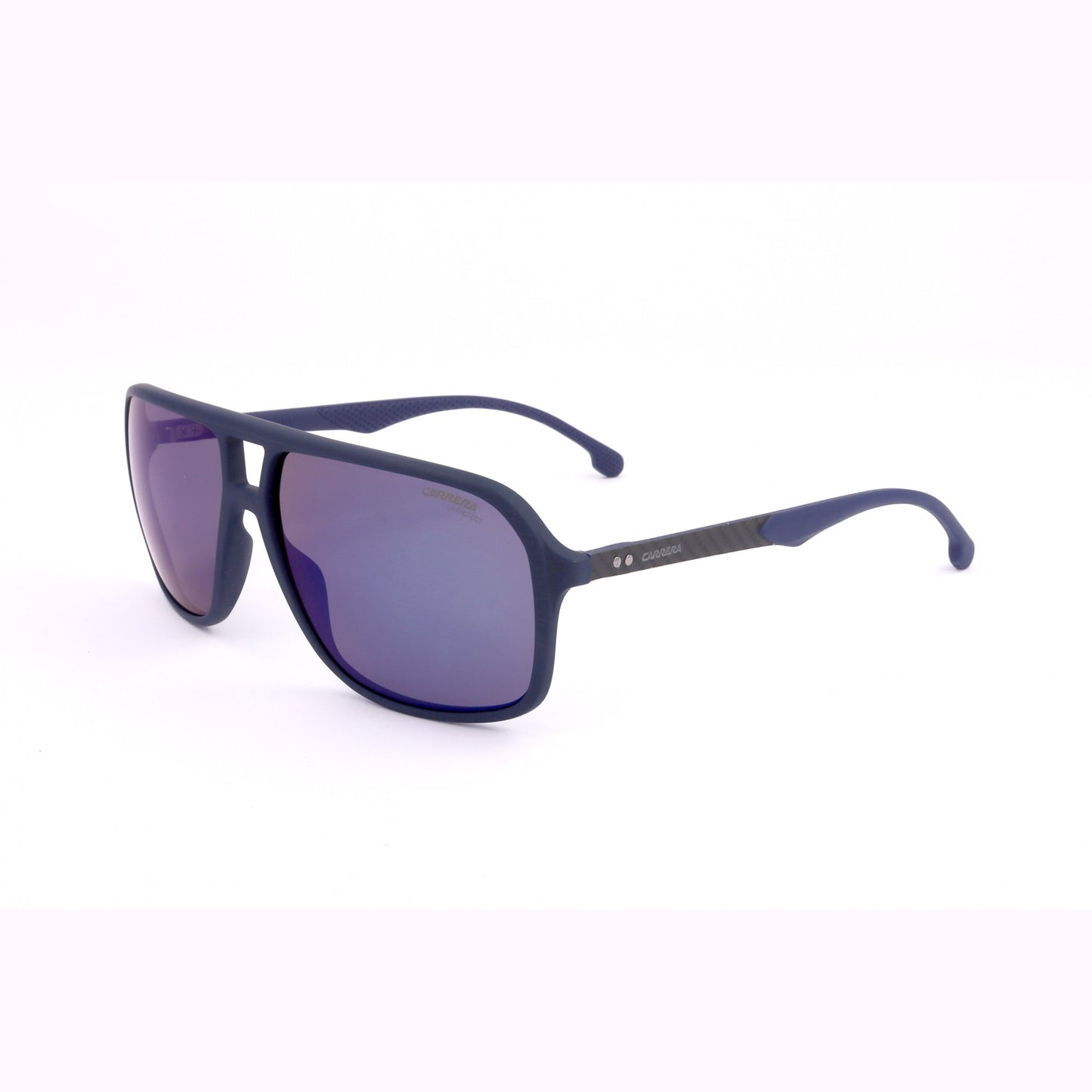 Carrera  8035/S