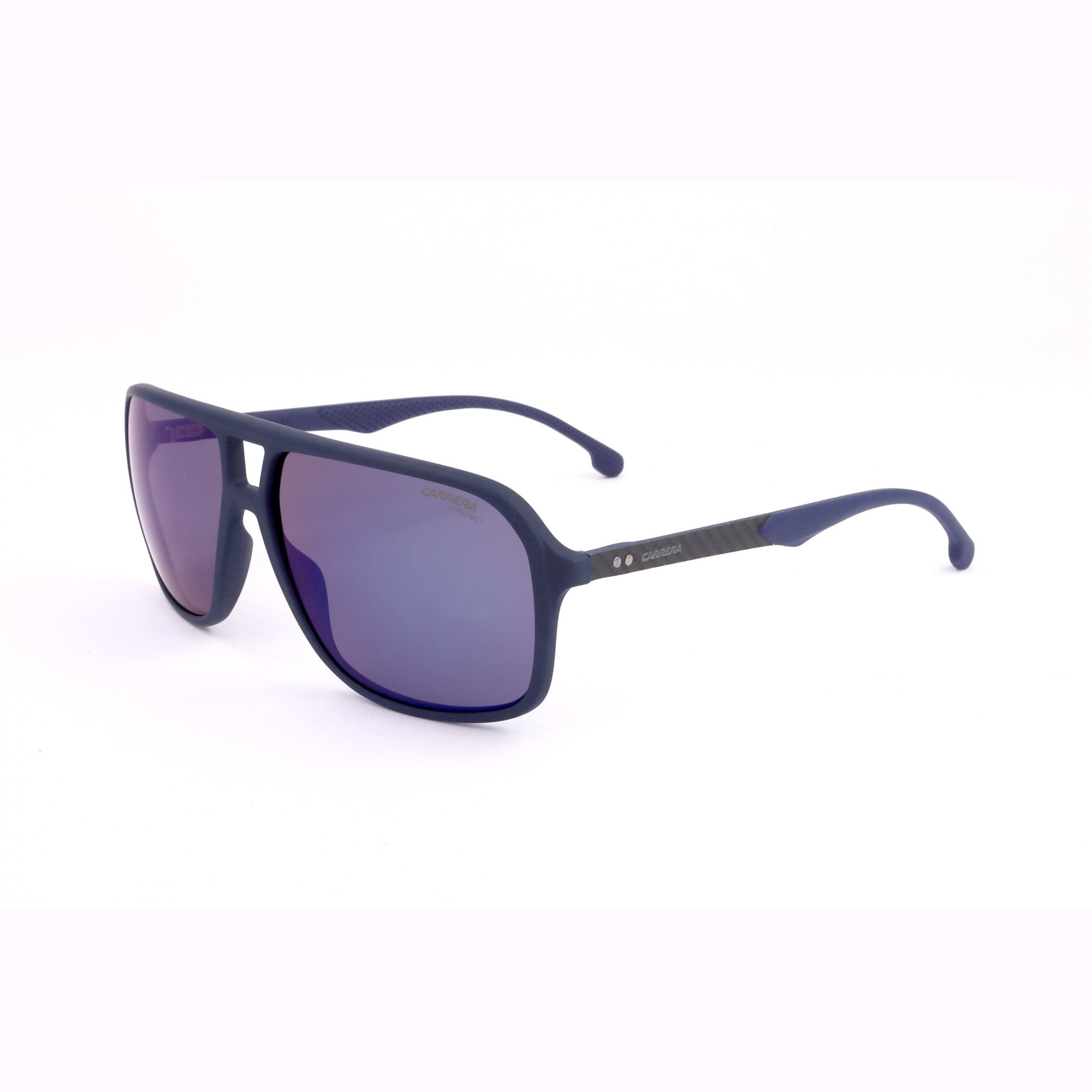 Carrera  8035/S