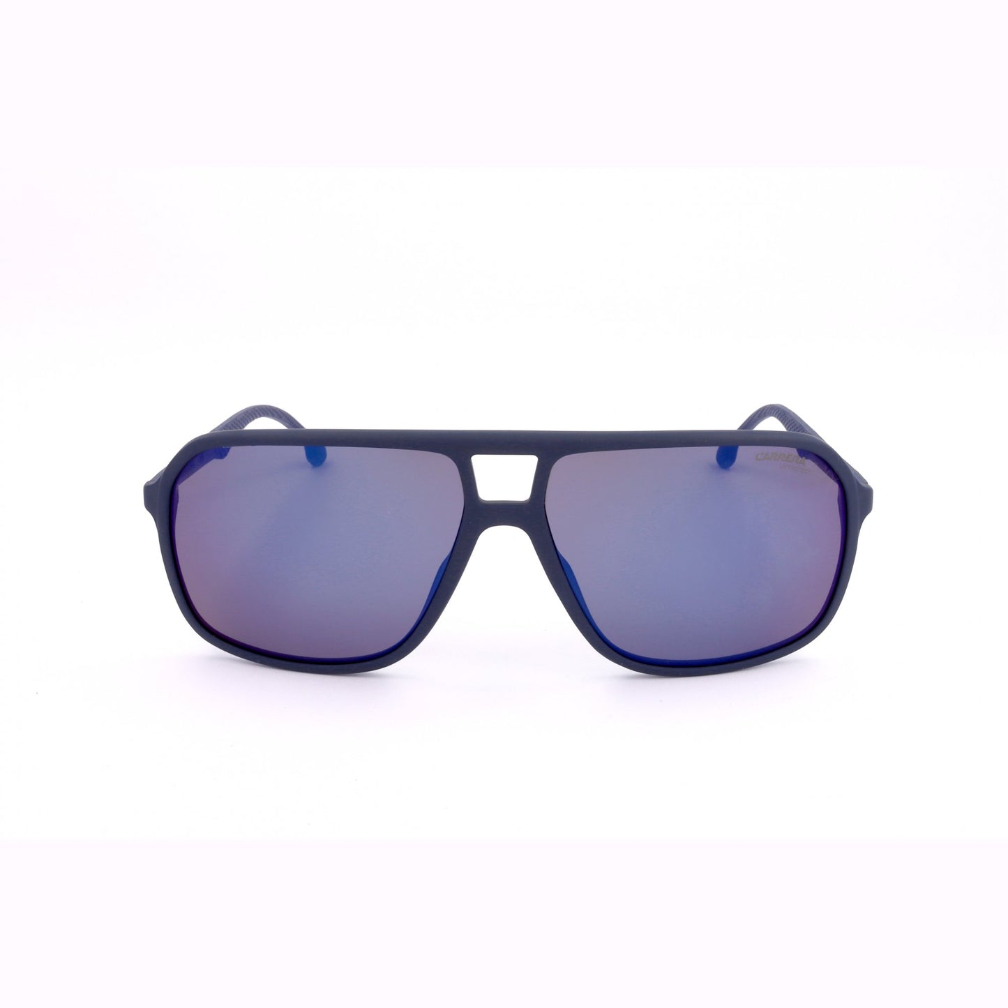 Carrera  8035/S