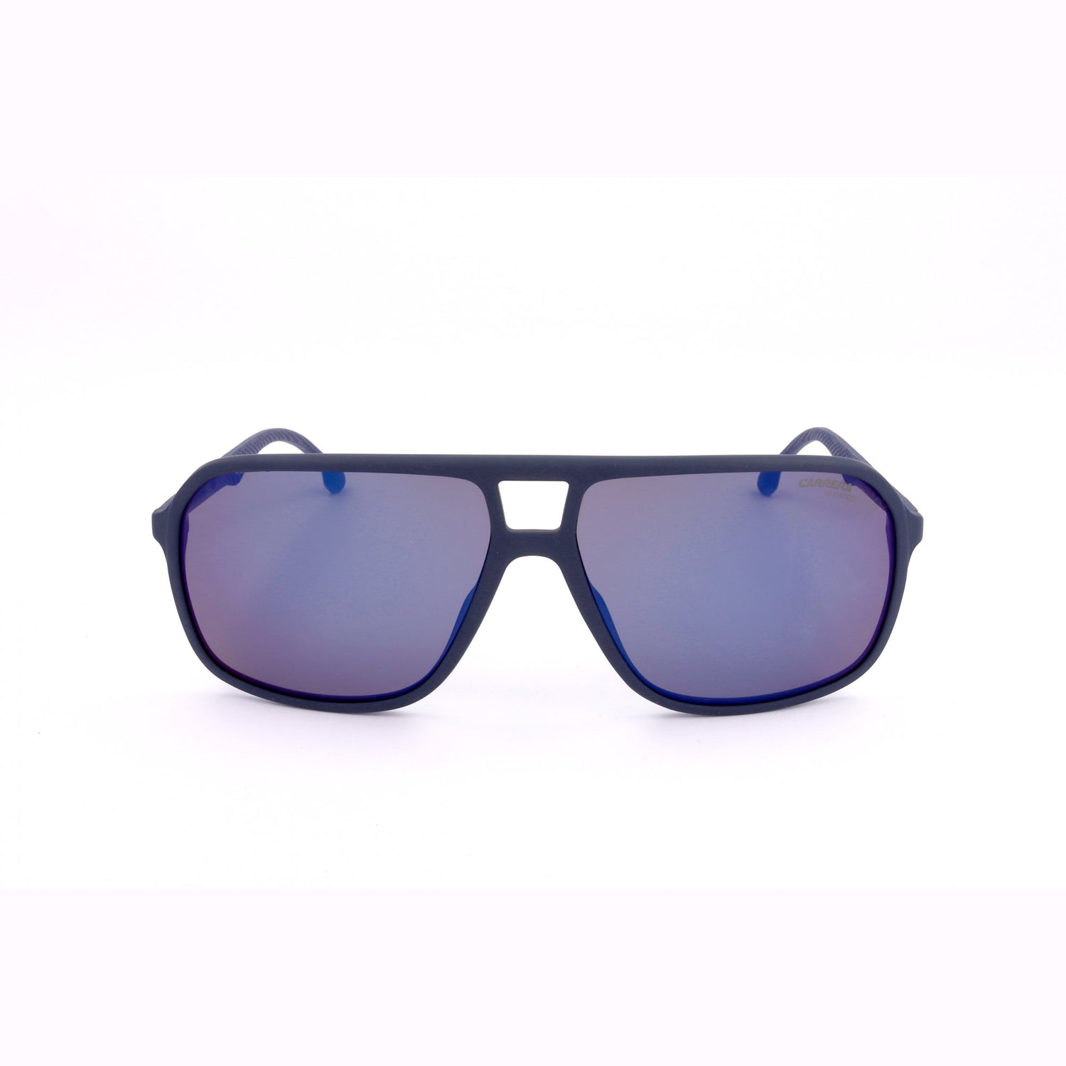 Carrera  8035/S
