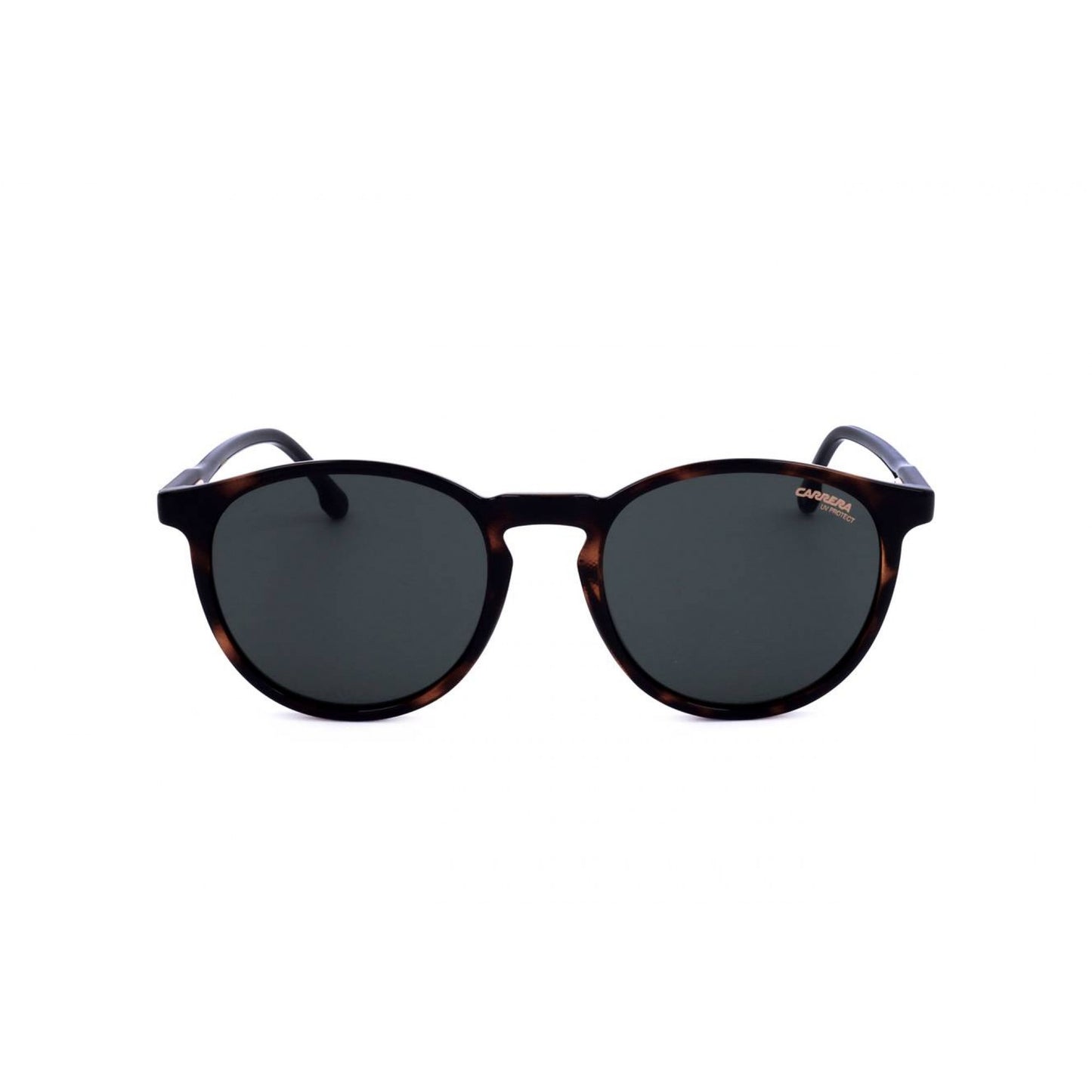 Carrera  230/S