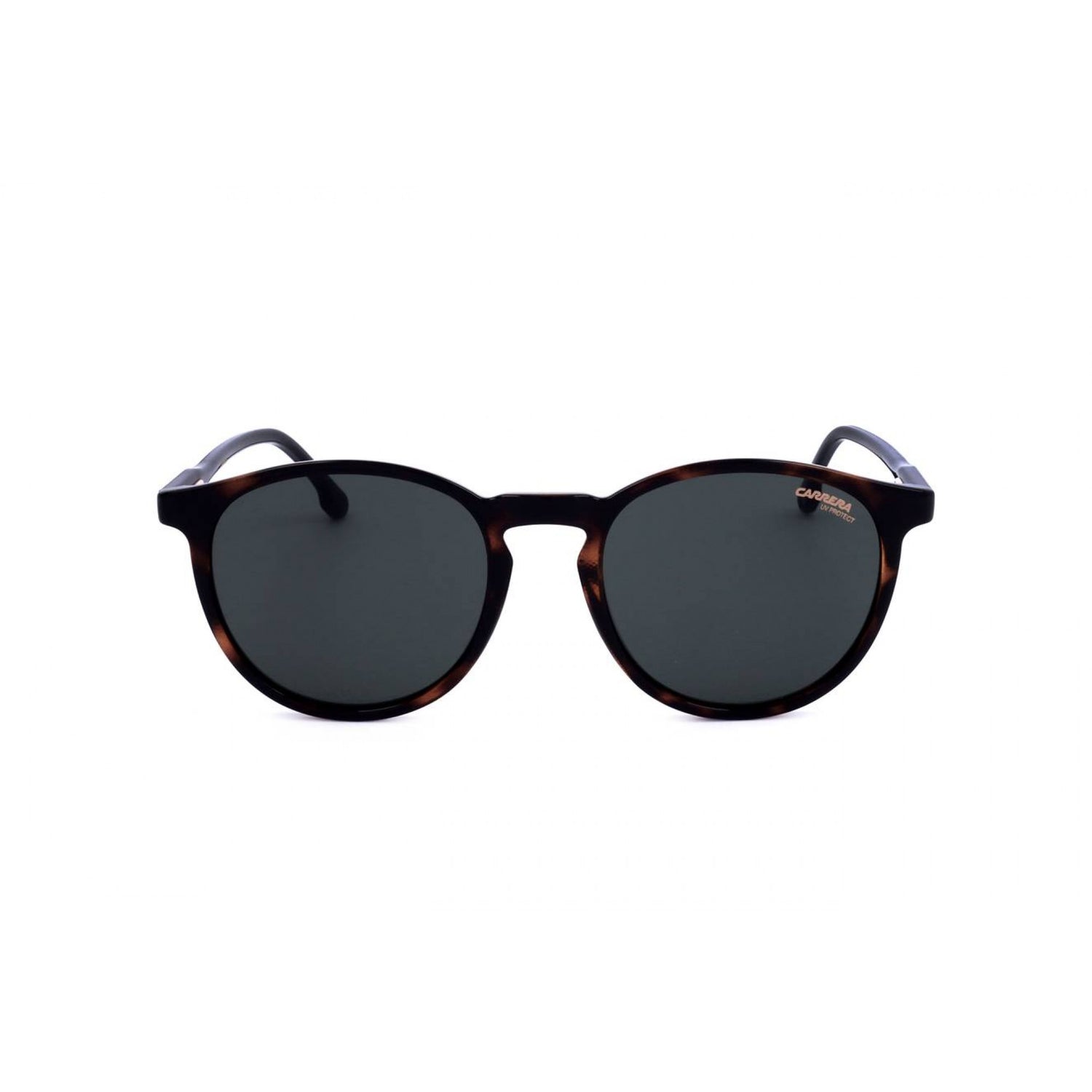 Carrera  230/S