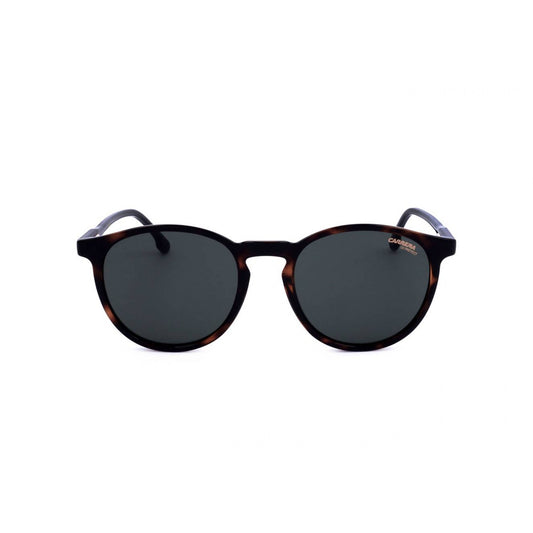 Carrera  230/S