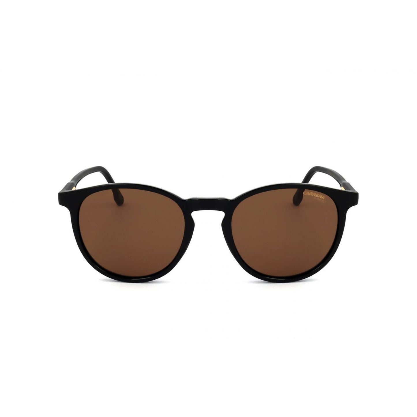 Carrera  230/S