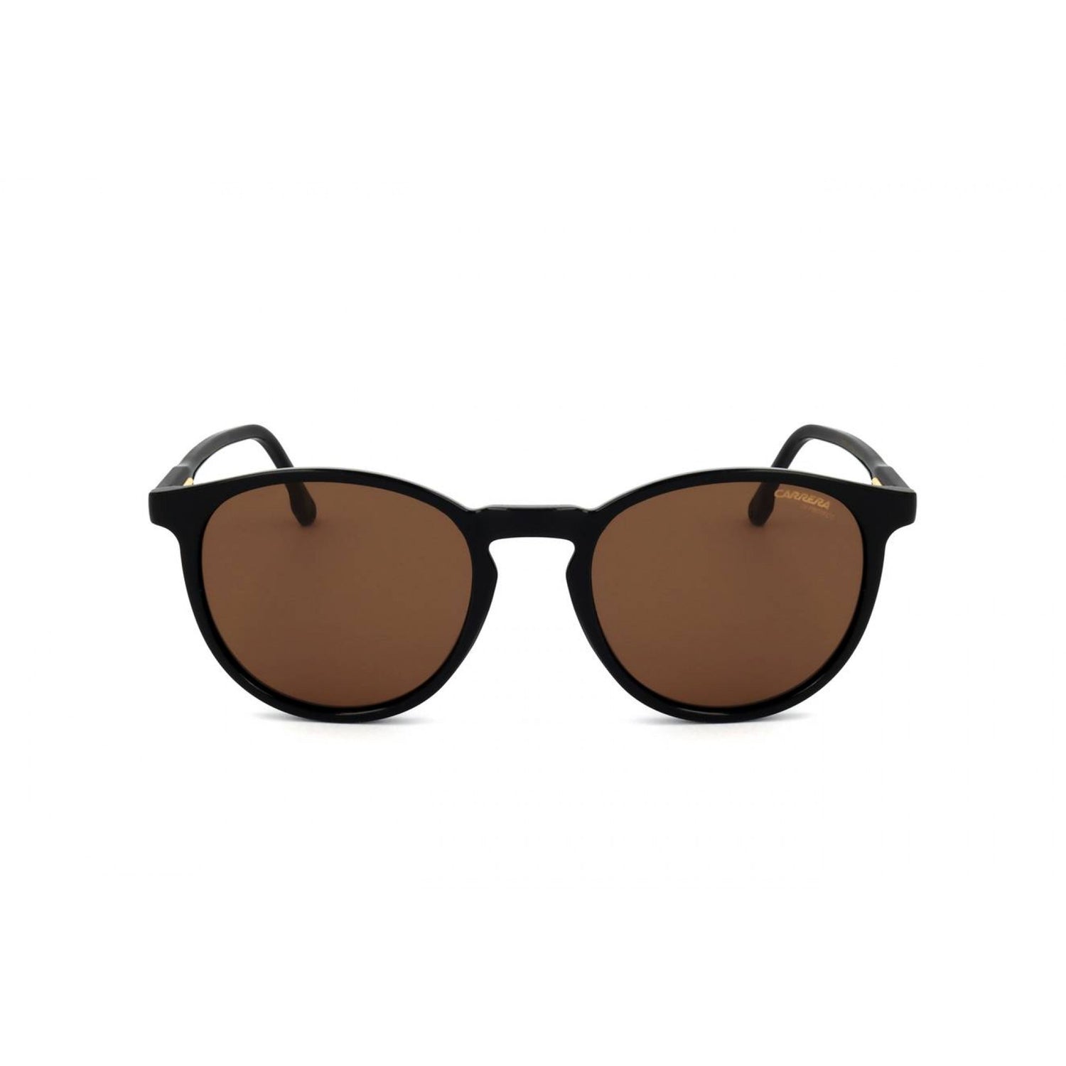 Carrera  230/S