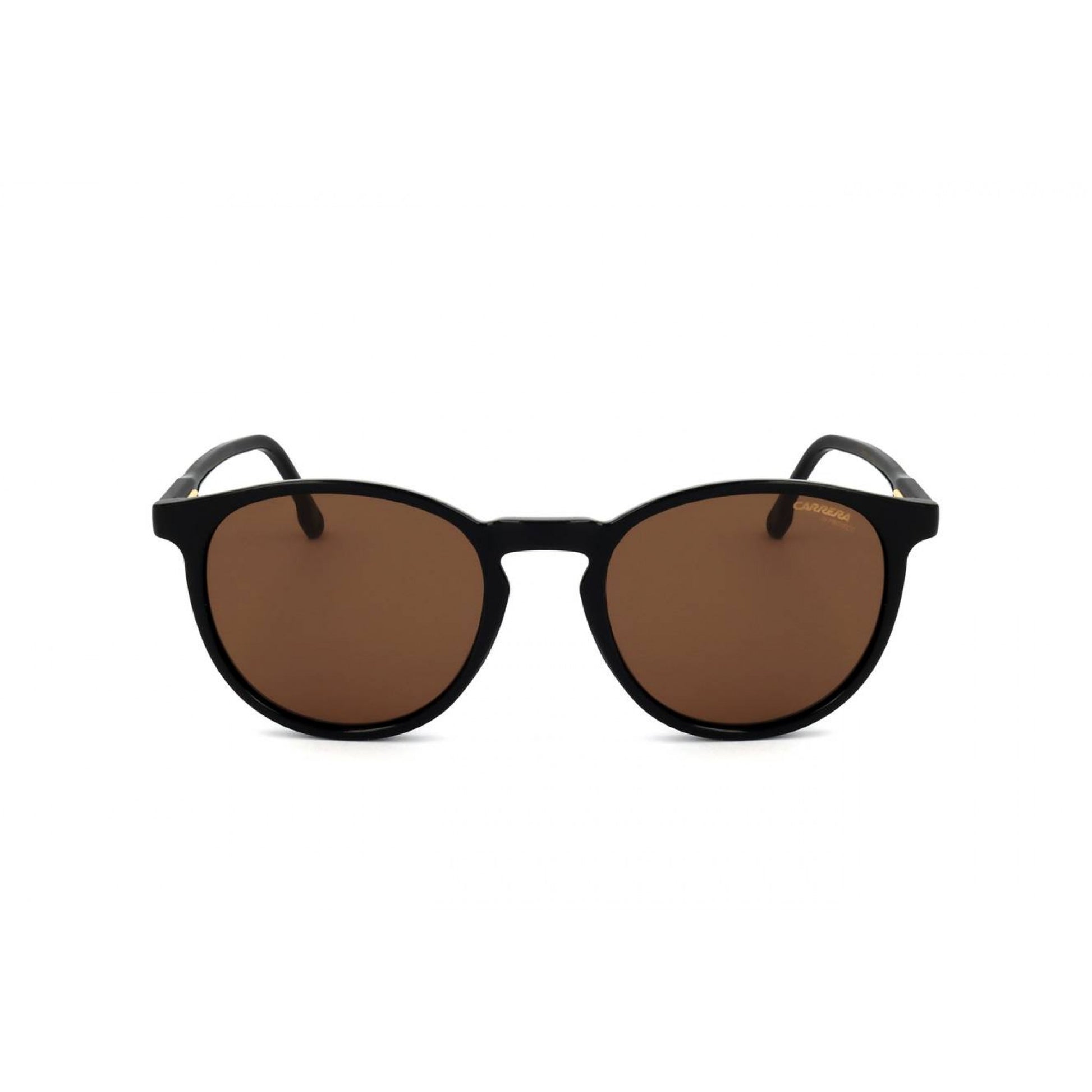 Carrera  230/S