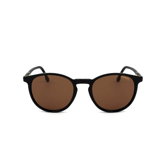 Carrera  230/S