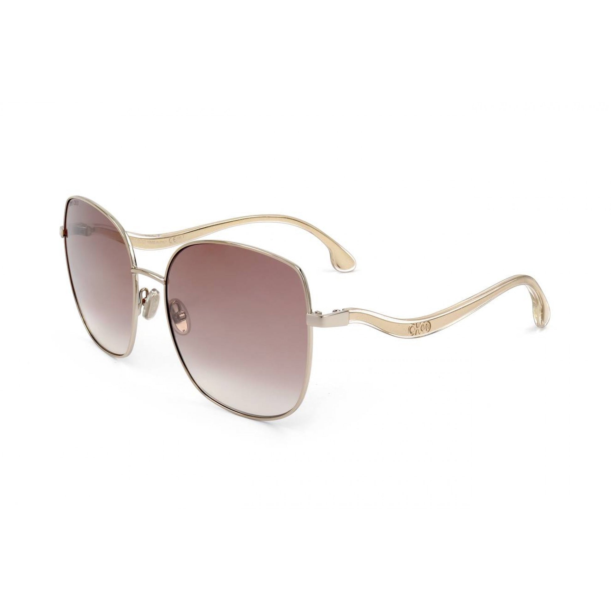 Jimmy Choo MAMIE/S
