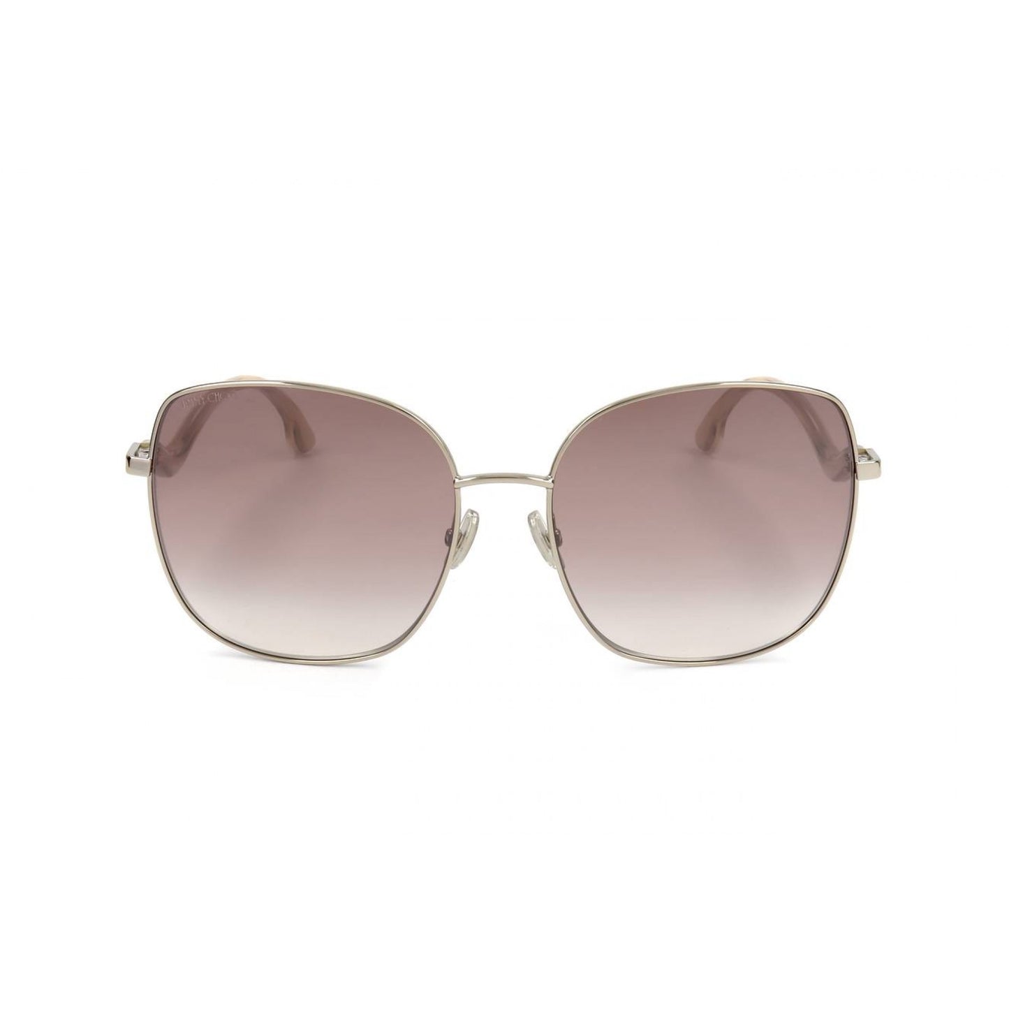 Jimmy Choo MAMIE/S