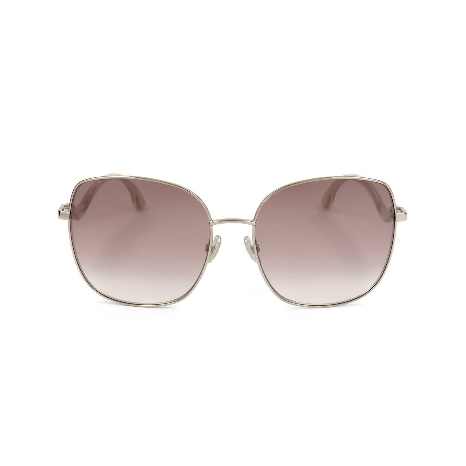 Jimmy Choo MAMIE/S