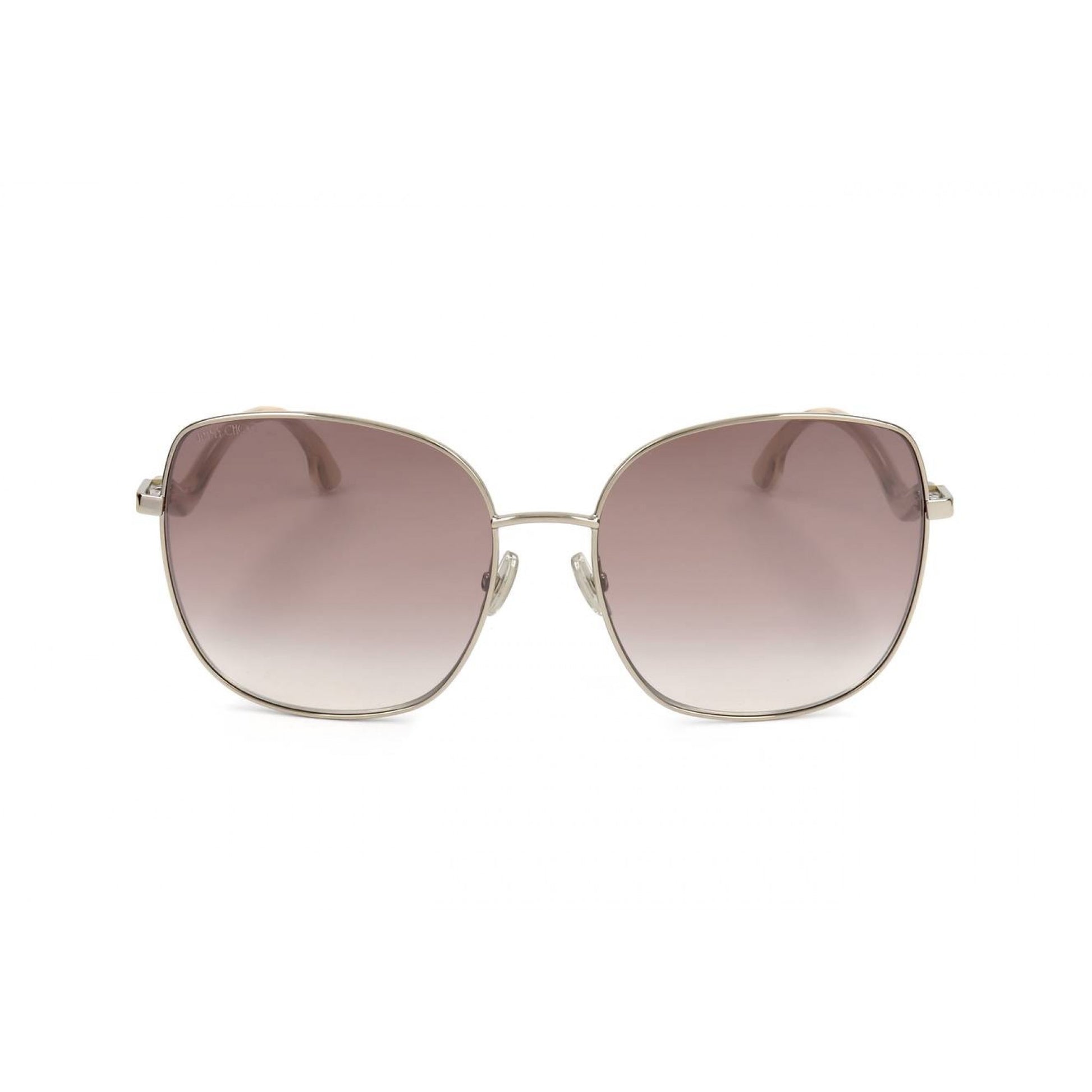 Jimmy Choo MAMIE/S