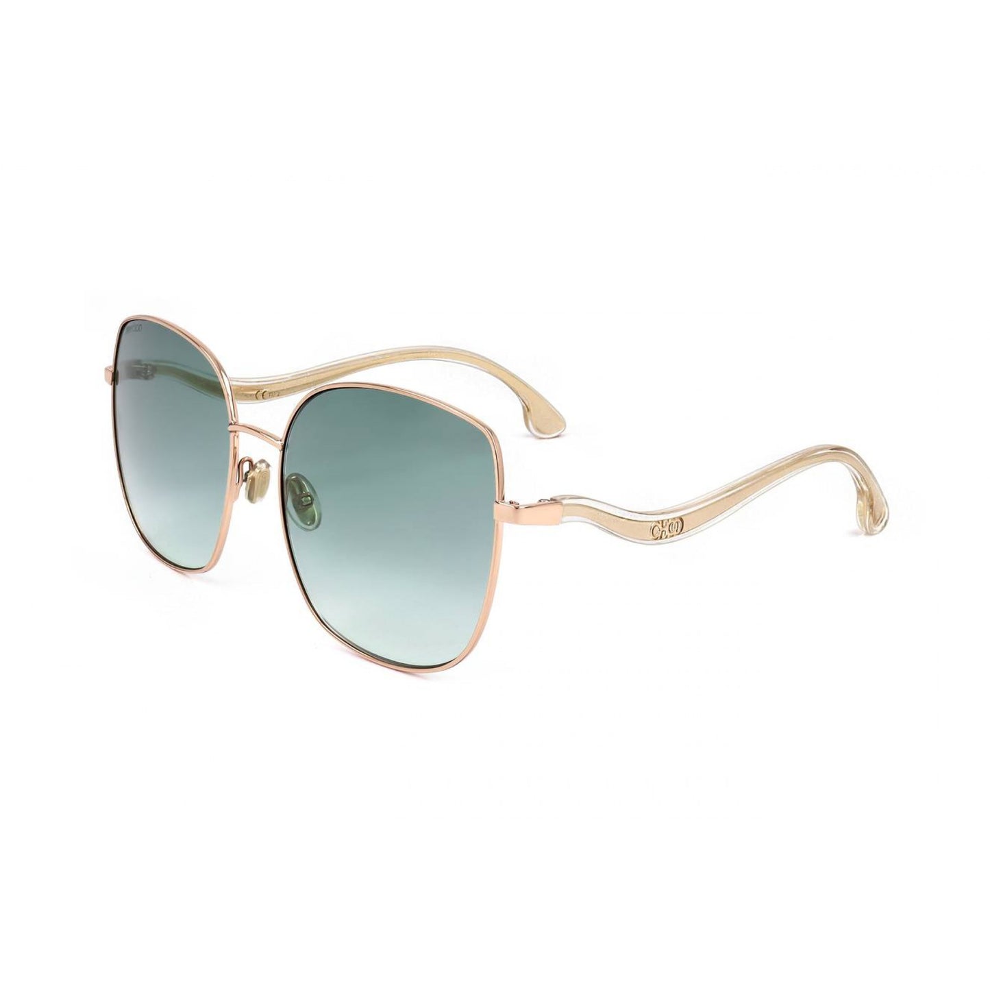 Jimmy Choo MAMIE/S