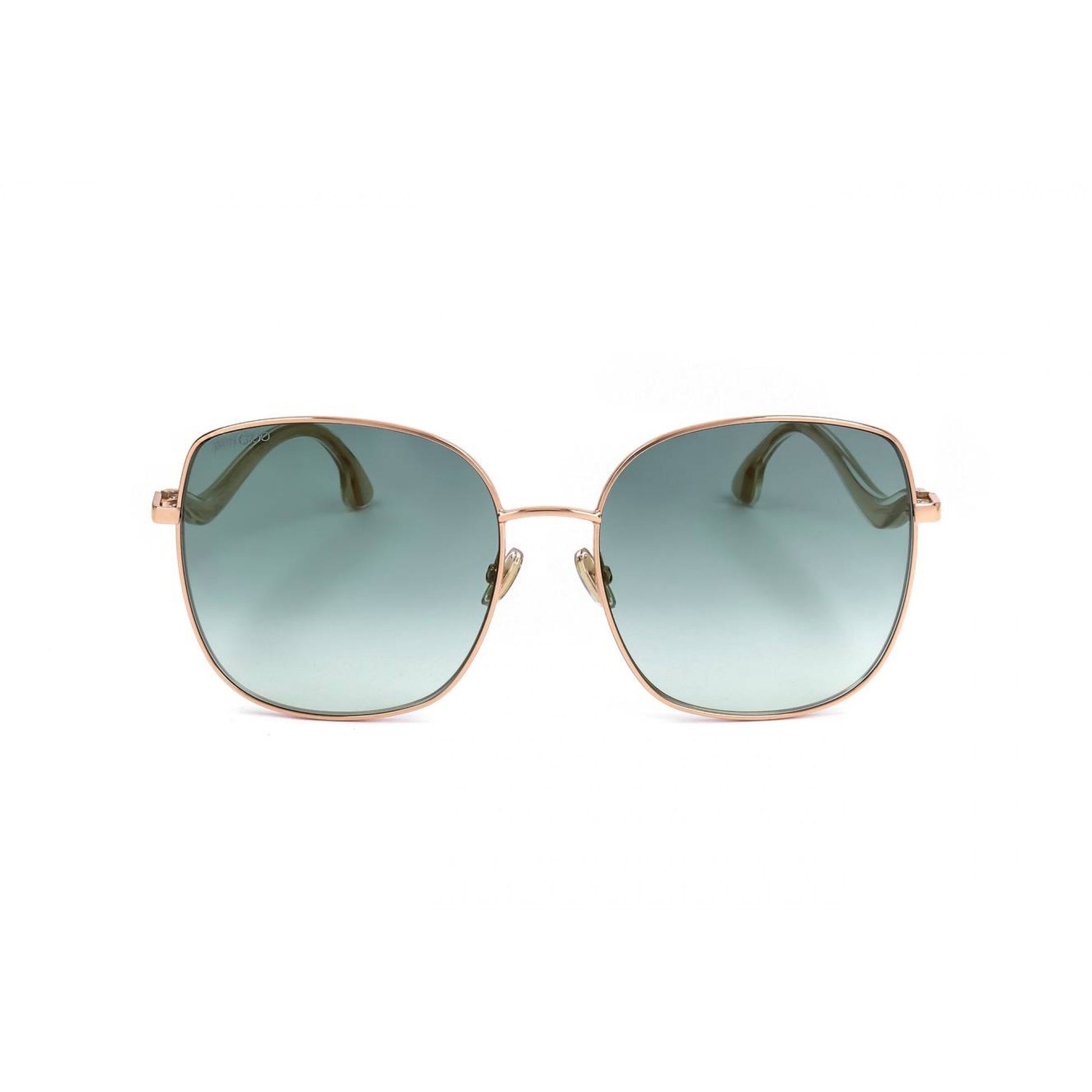 Jimmy Choo MAMIE/S