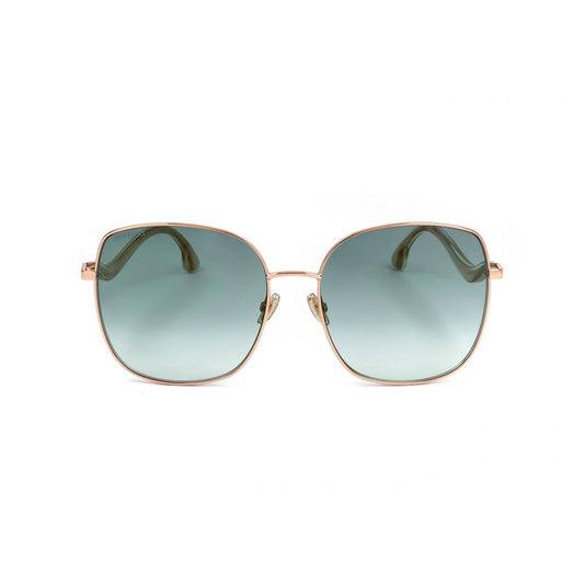 Jimmy Choo MAMIE/S
