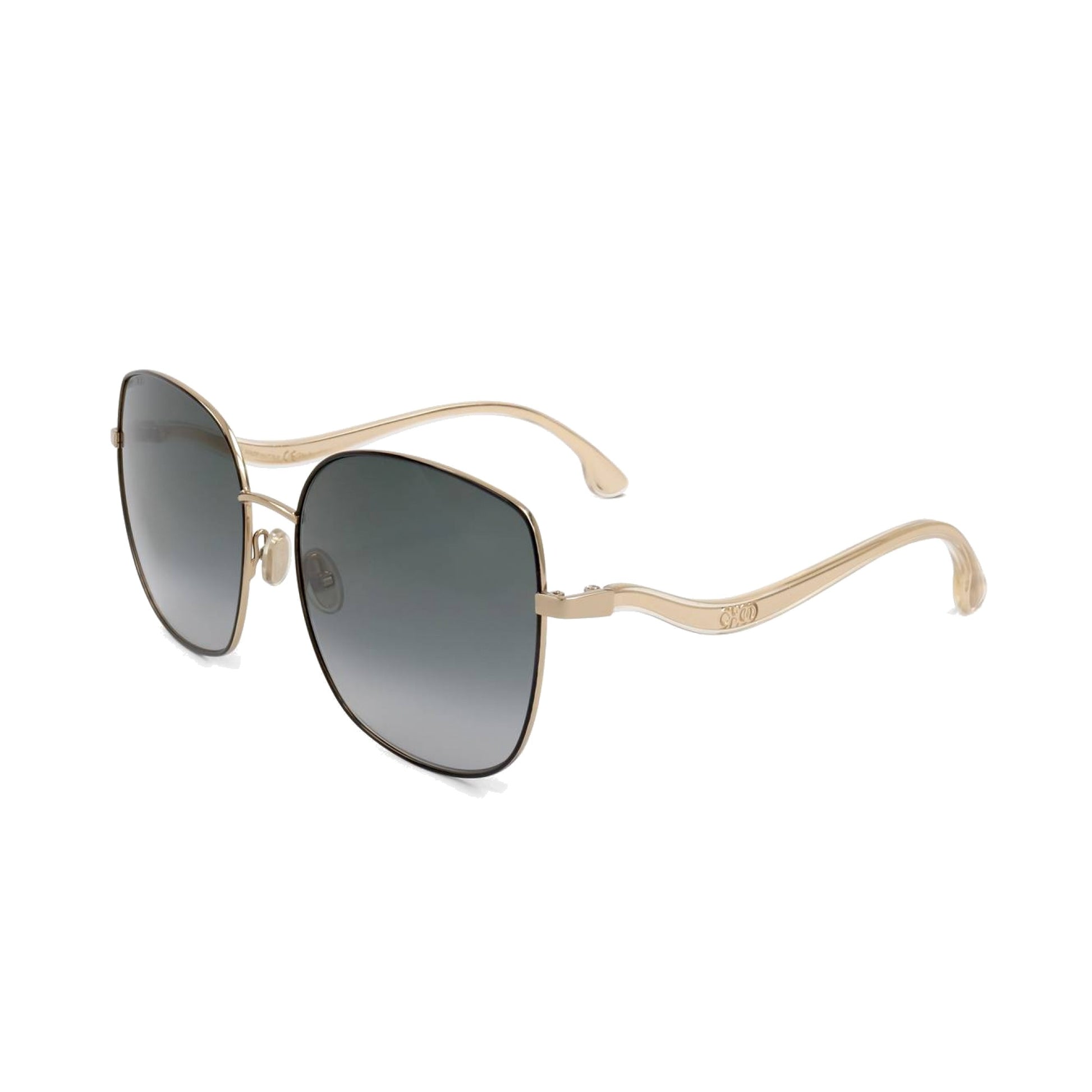 Jimmy Choo MAMIE/S