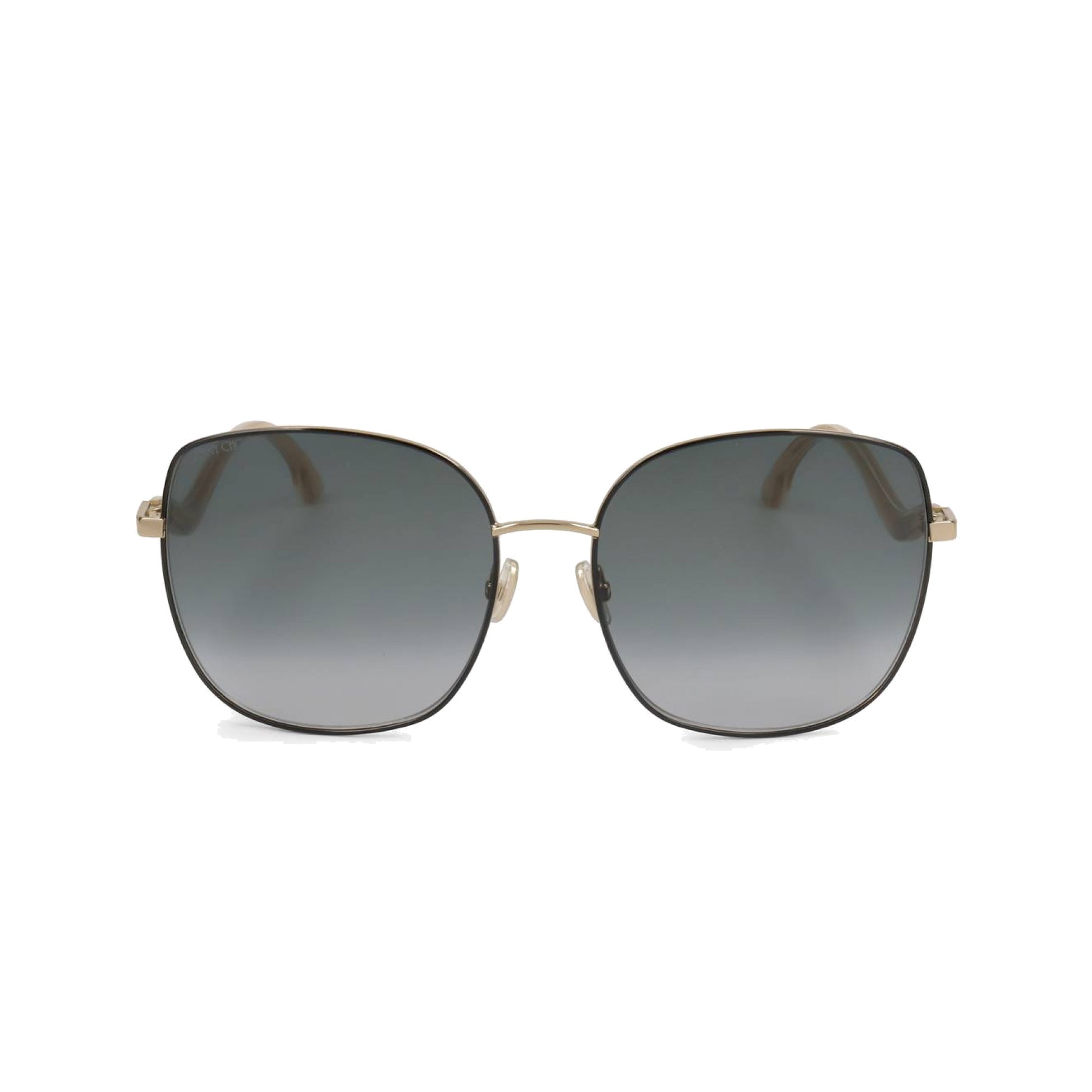 Jimmy Choo MAMIE/S