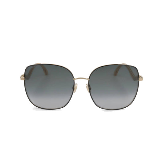 Jimmy Choo MAMIE/S