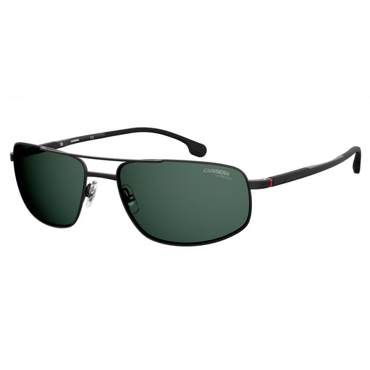 Carrera  8036/S