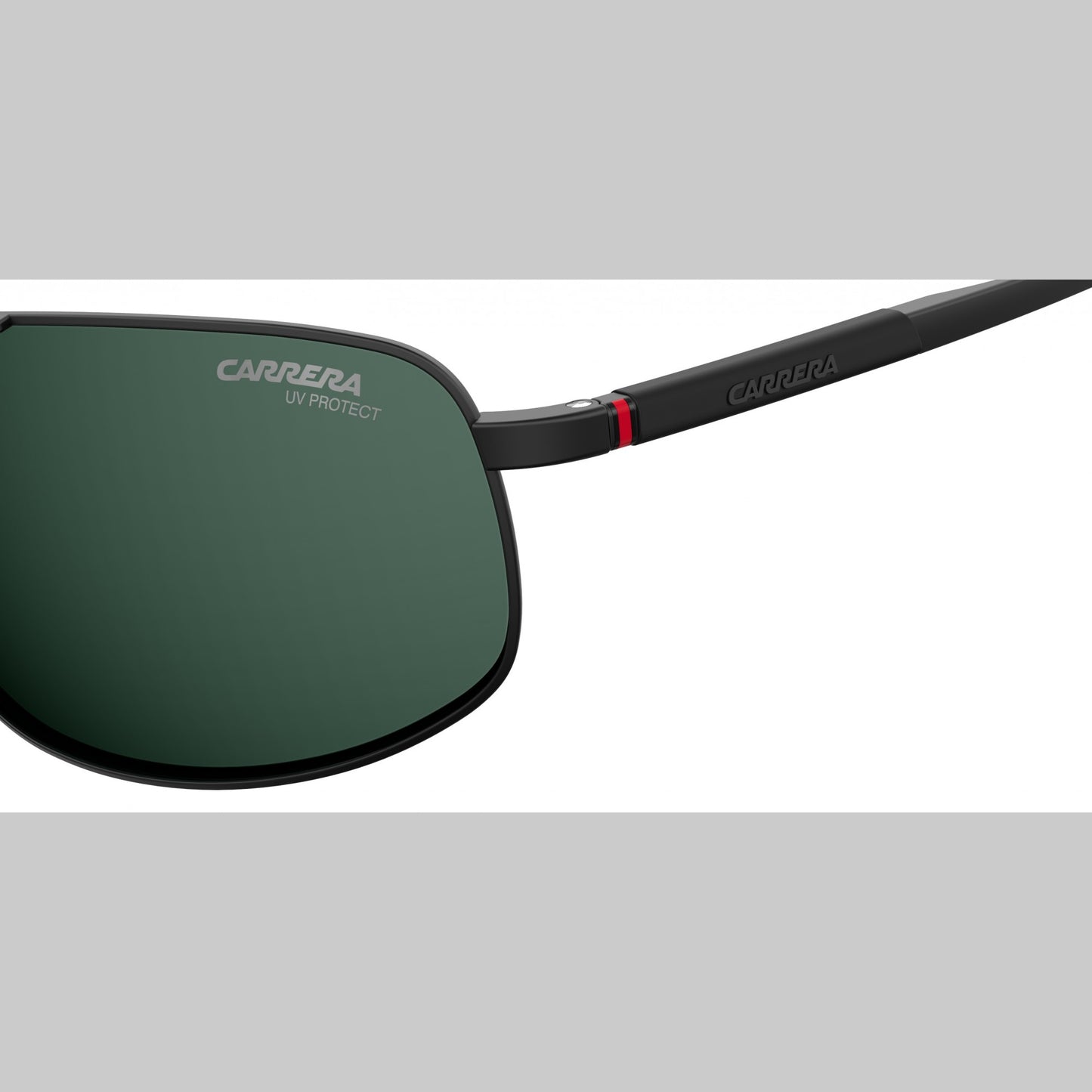 Carrera  8036/S