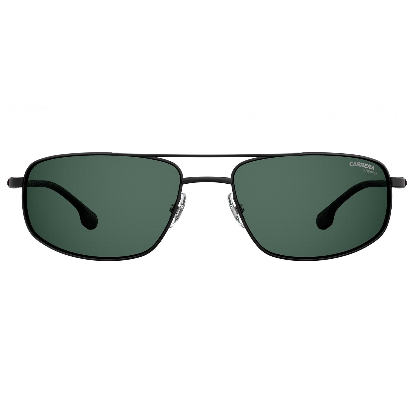 Carrera  8036/S