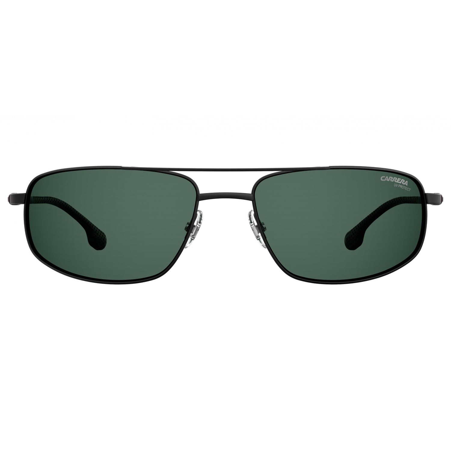 Carrera  8036/S