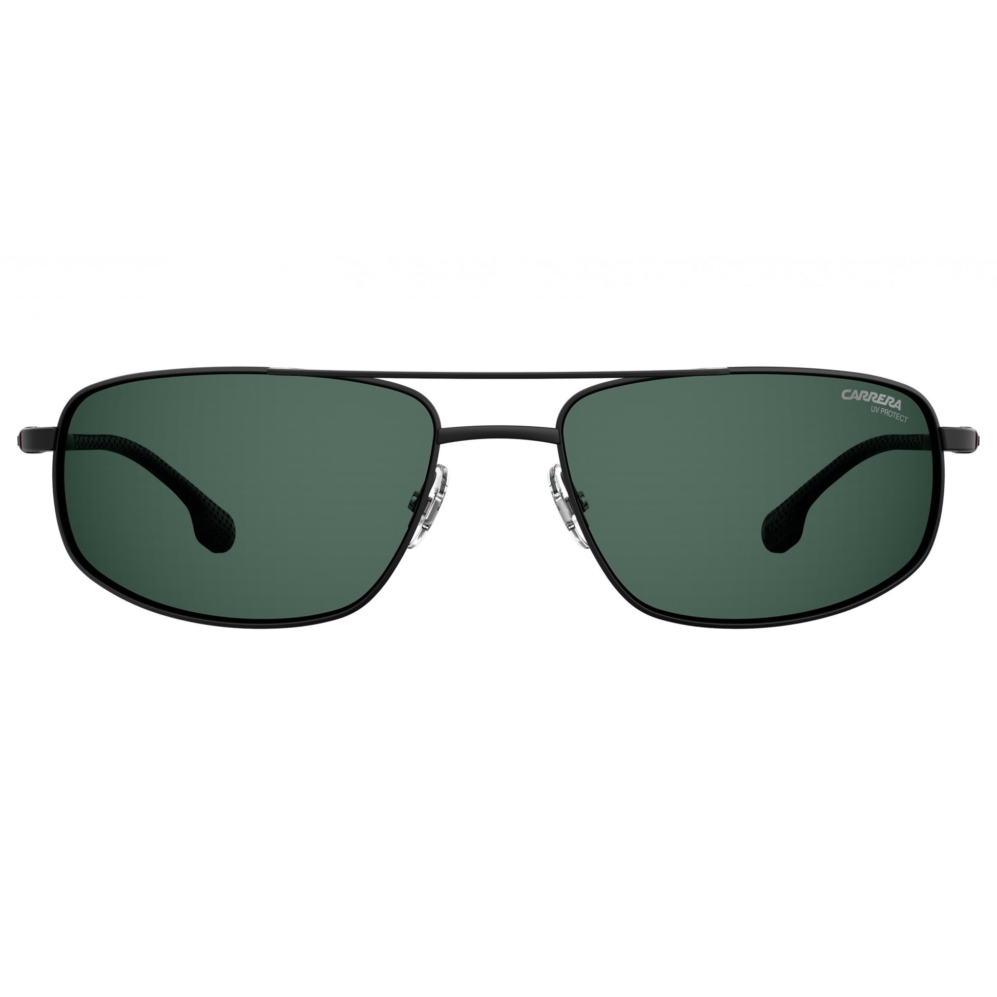 Carrera  8036/S