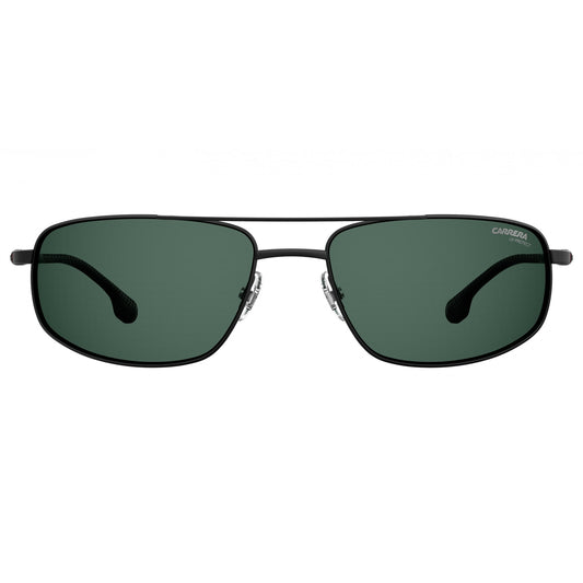 Carrera  8036/S