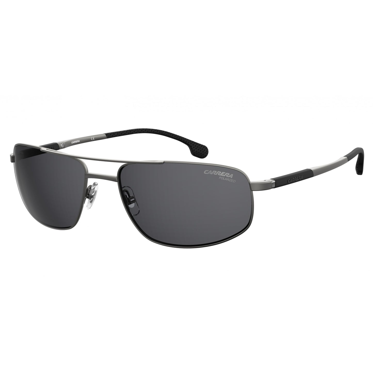 Carrera  8036/S
