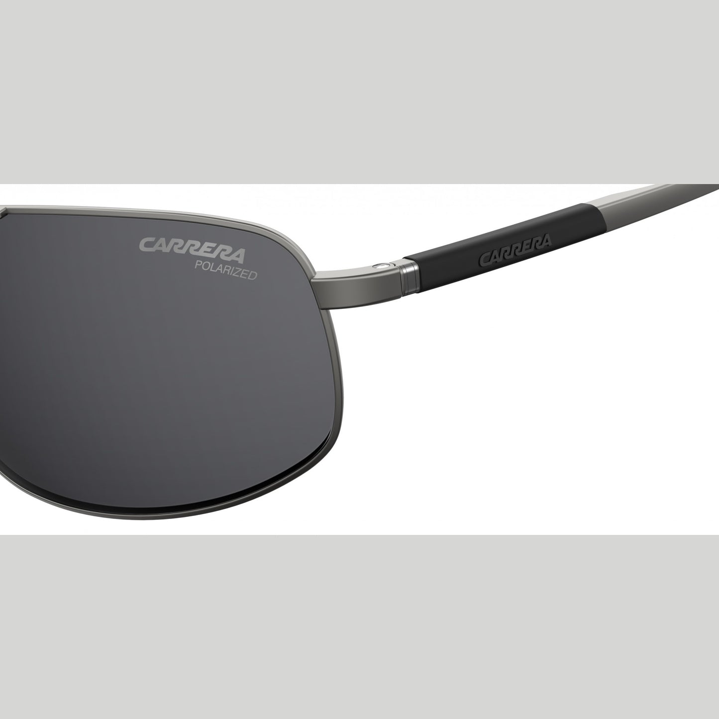 Carrera  8036/S