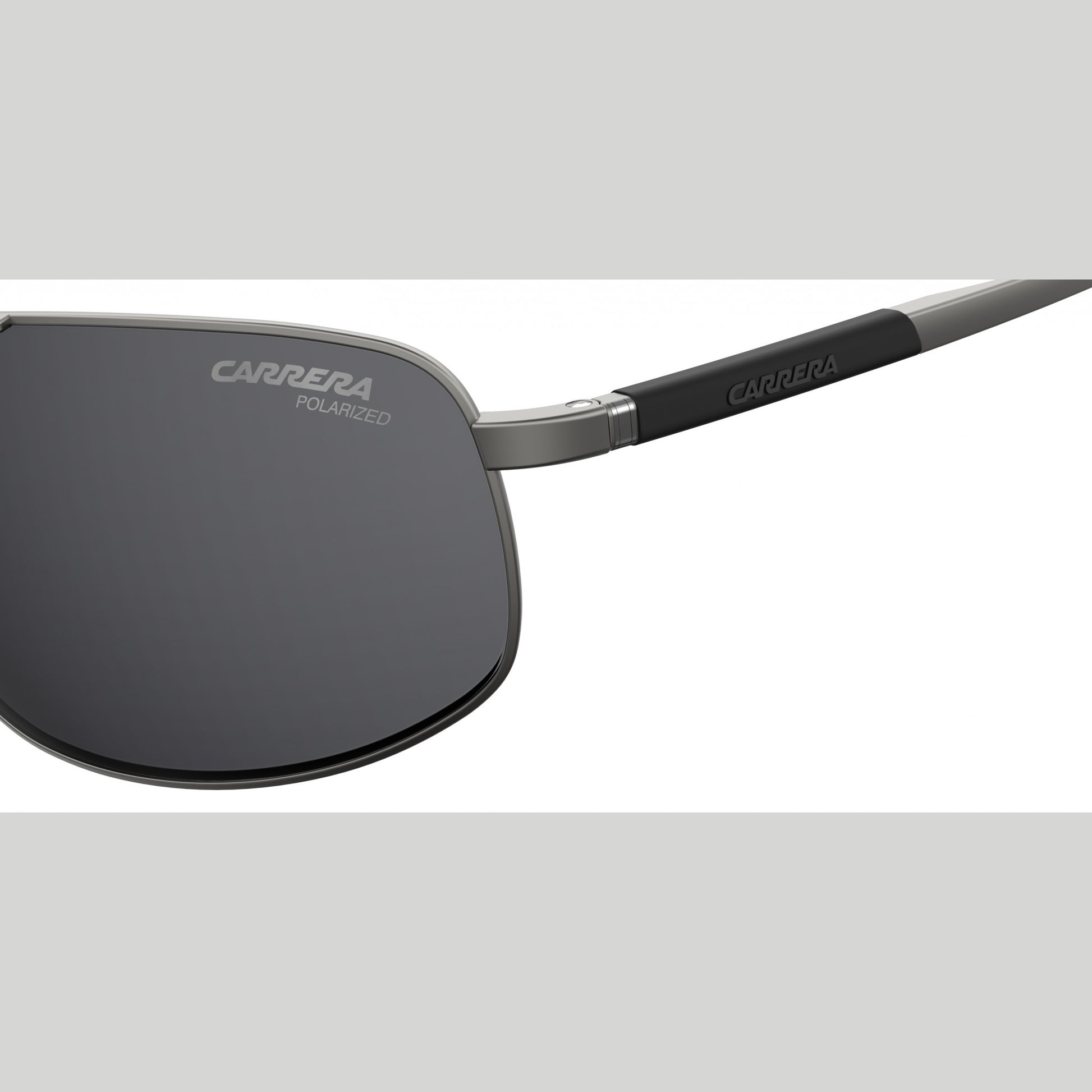 Carrera  8036/S