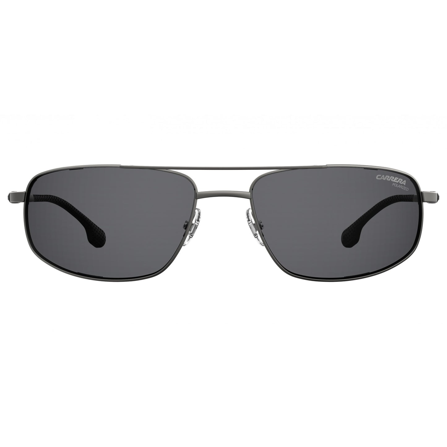 Carrera  8036/S