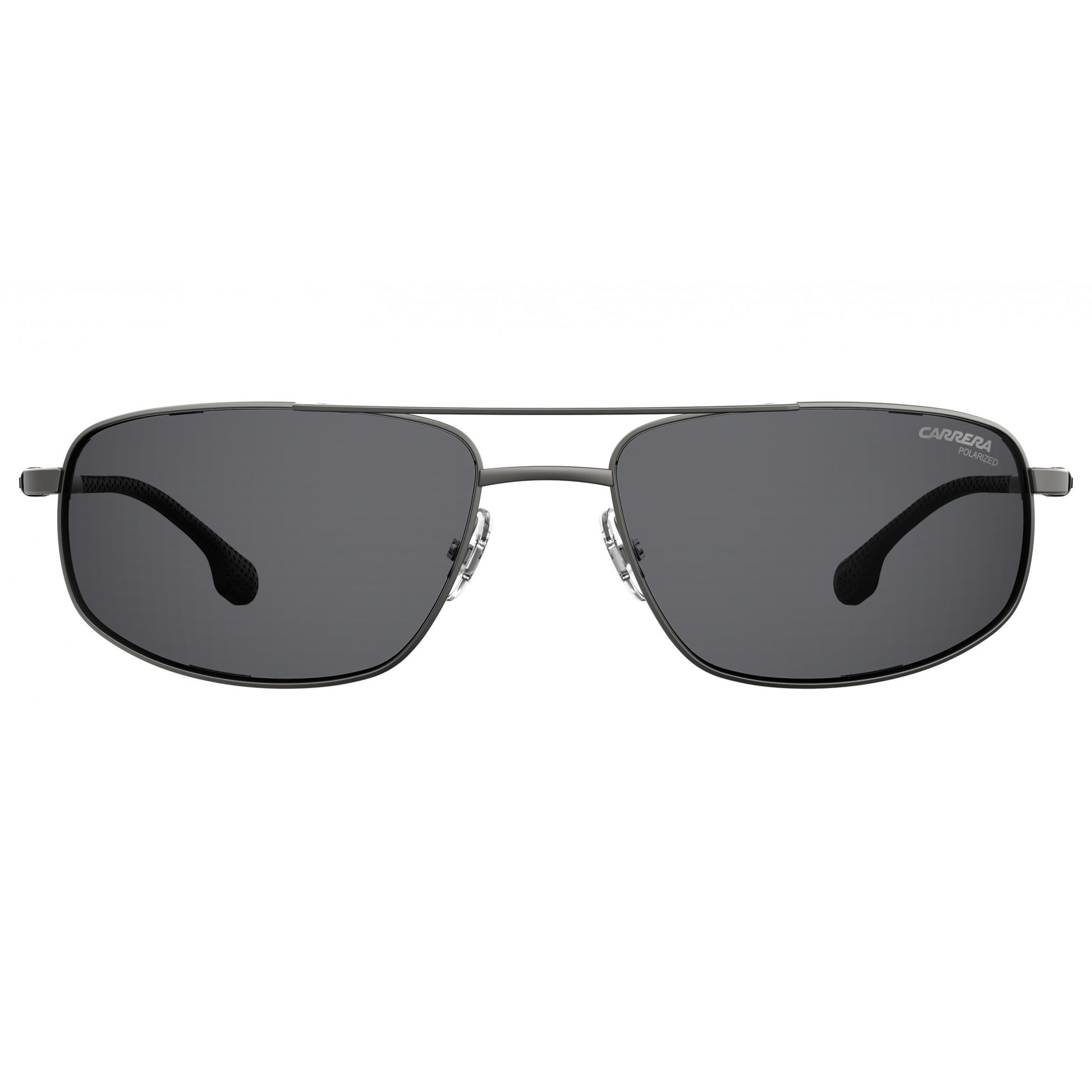 Carrera  8036/S