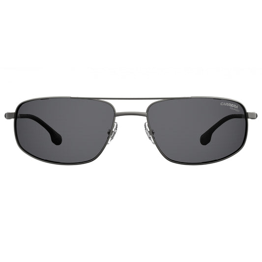 Carrera  8036/S