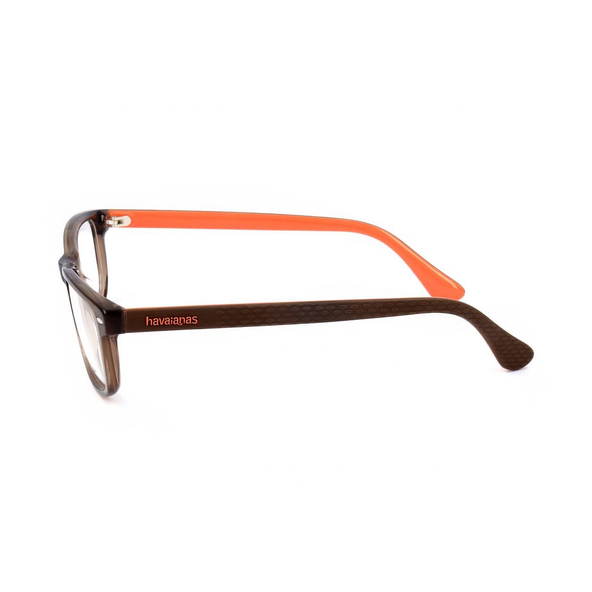 Havaianas CAIRU/V