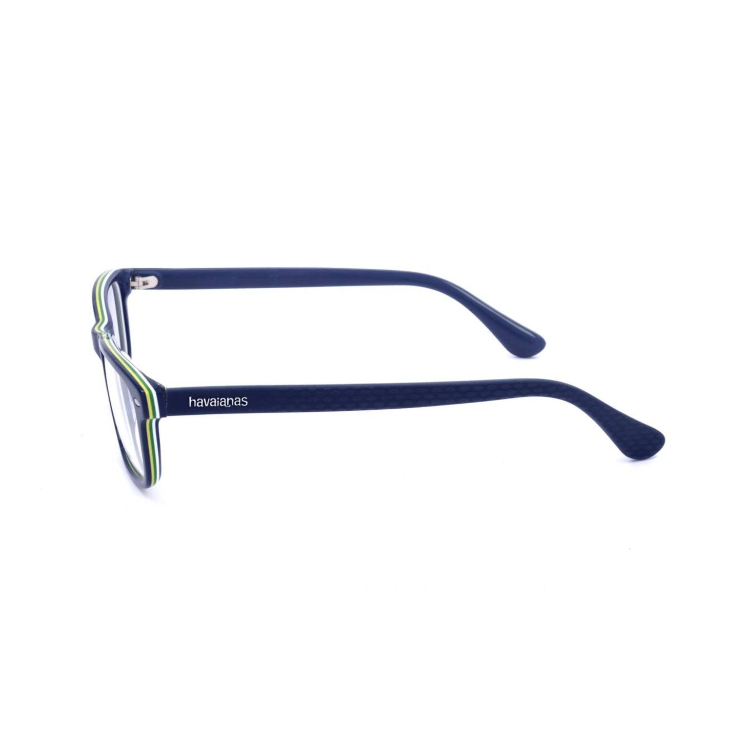 Havaianas CAIRU/V