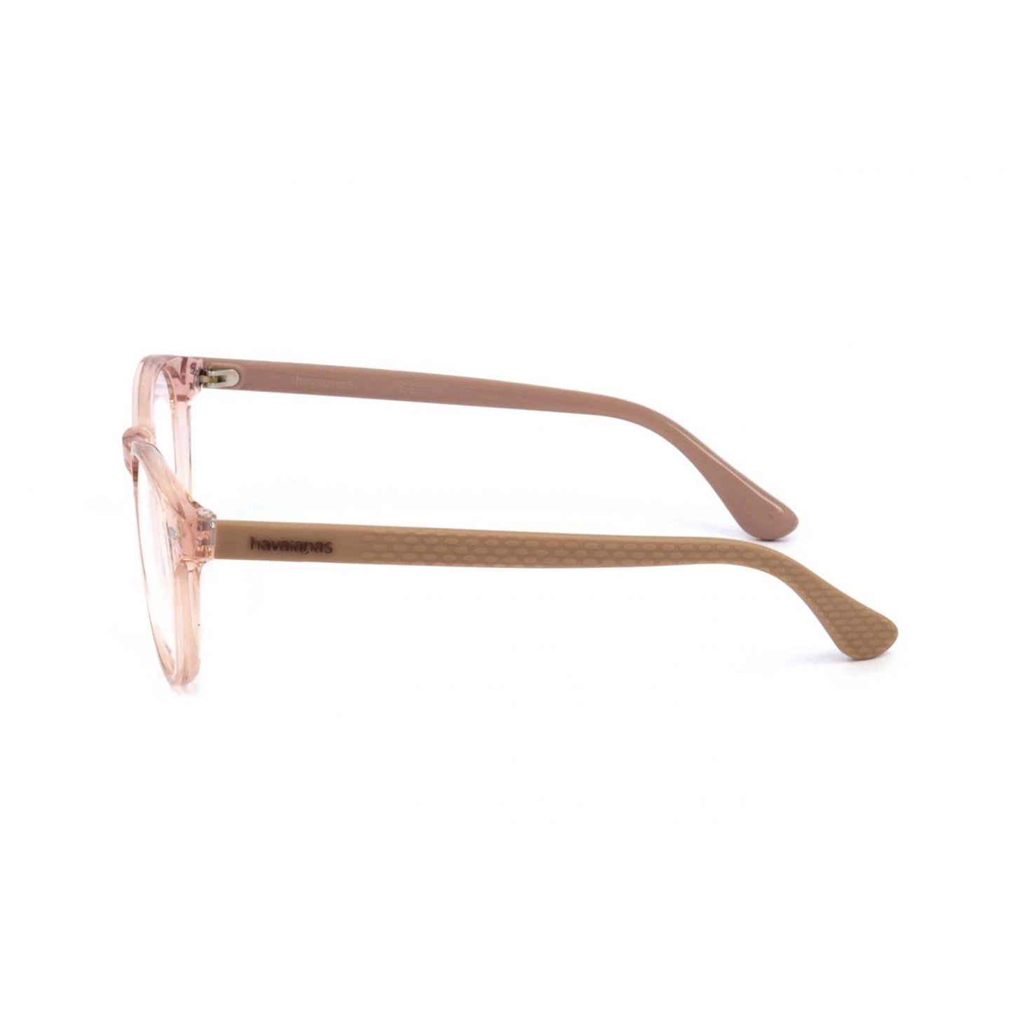 Havaianas TRANCOSO/V
