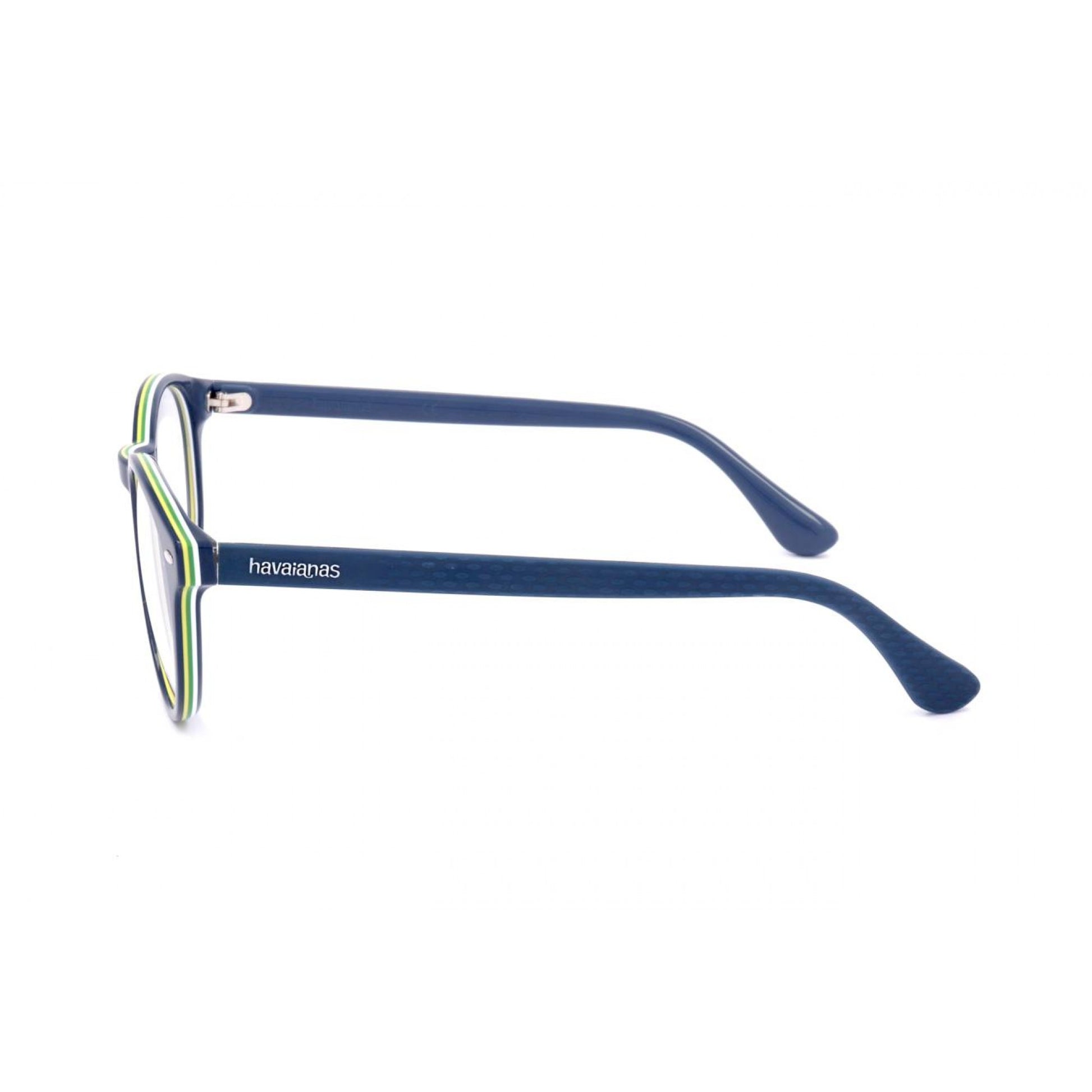 Havaianas TRANCOSO/V